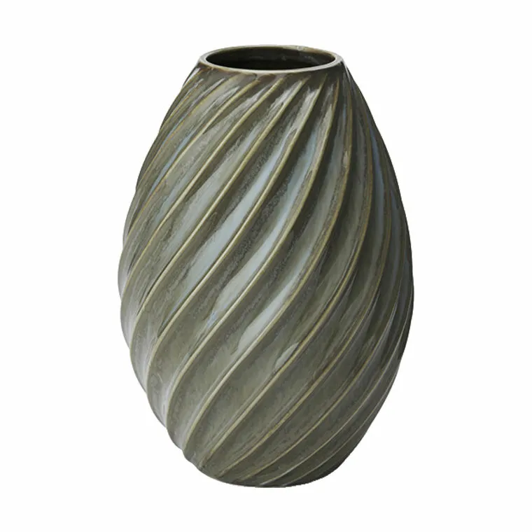 Morsø Vase