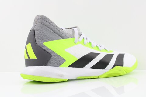 Adidas PREDATOR ACCURACY.3 IN