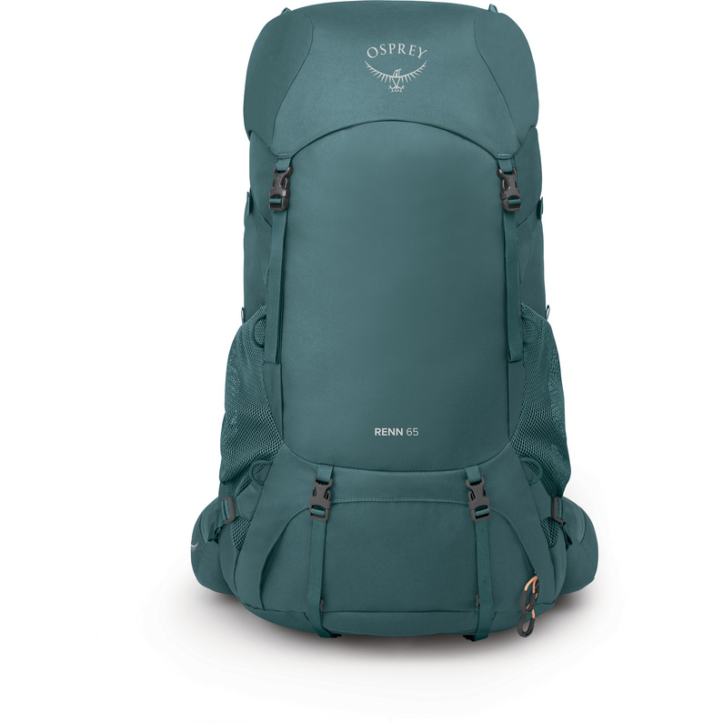 Osprey Damen Renn 65 Rucksack