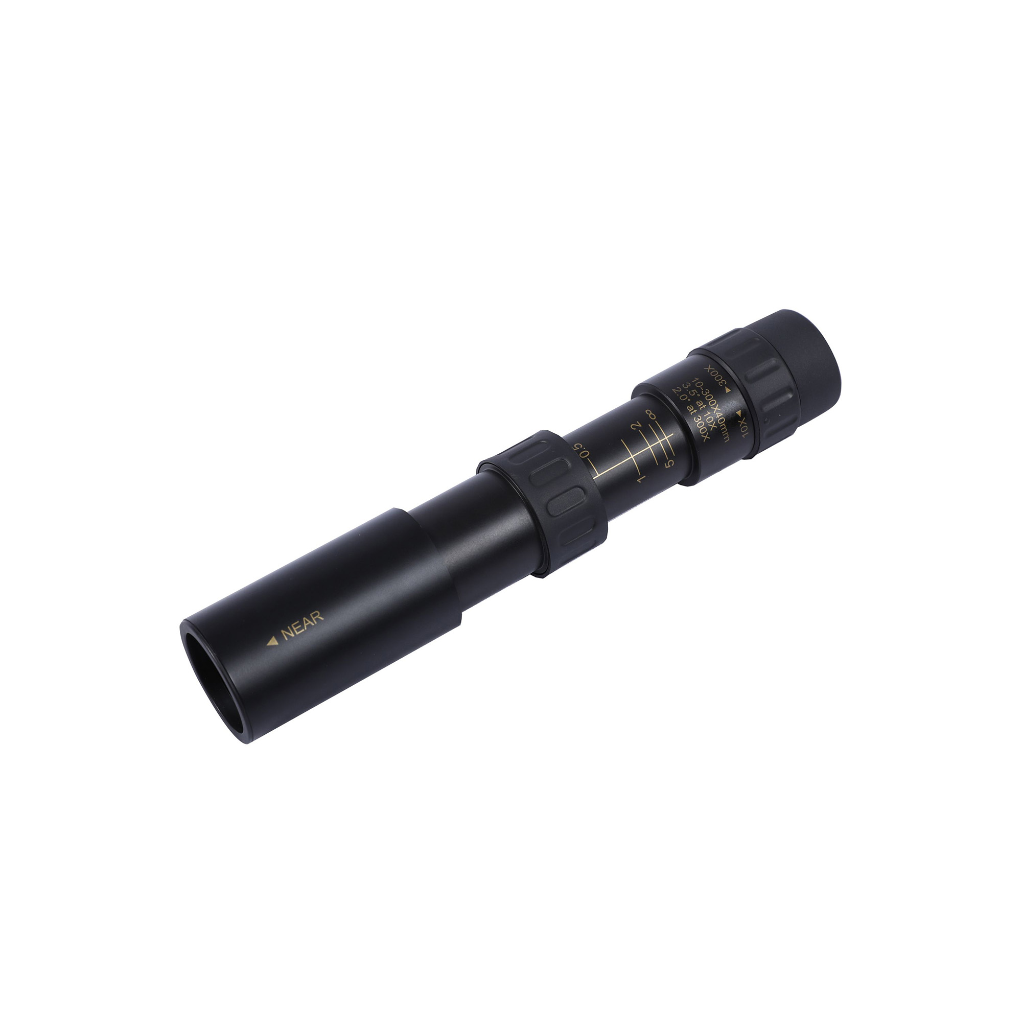 Fernglas Monocular