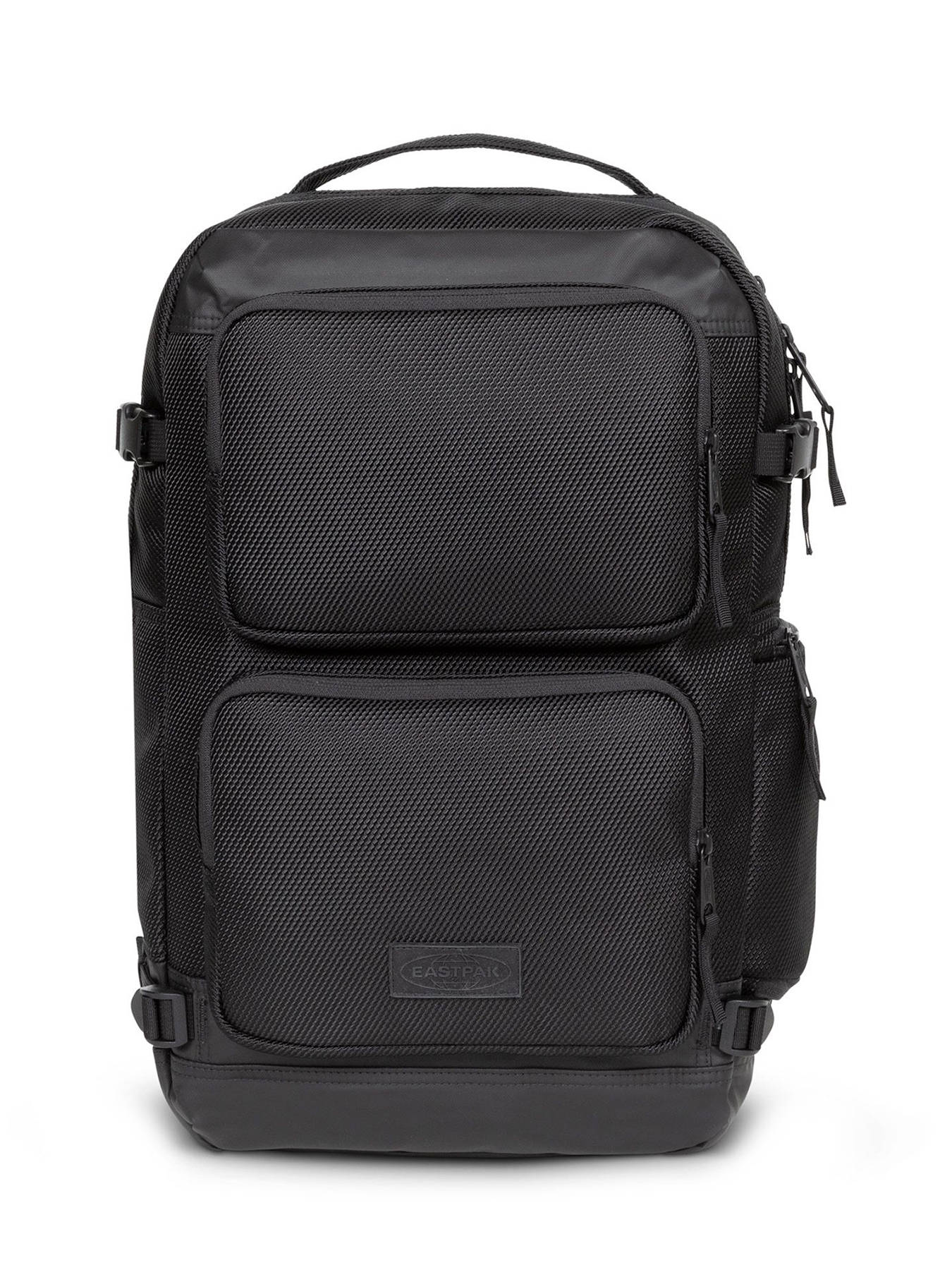 Sac  dos business 2 compartiments + PC 15
