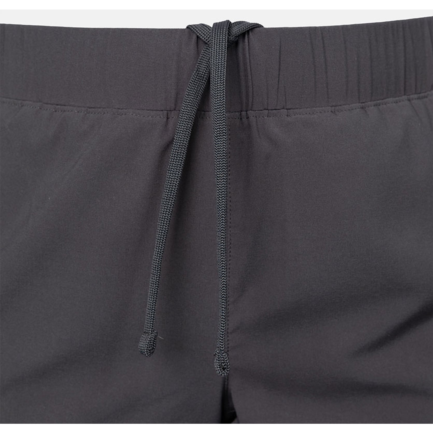 JDH Performance Short Dames