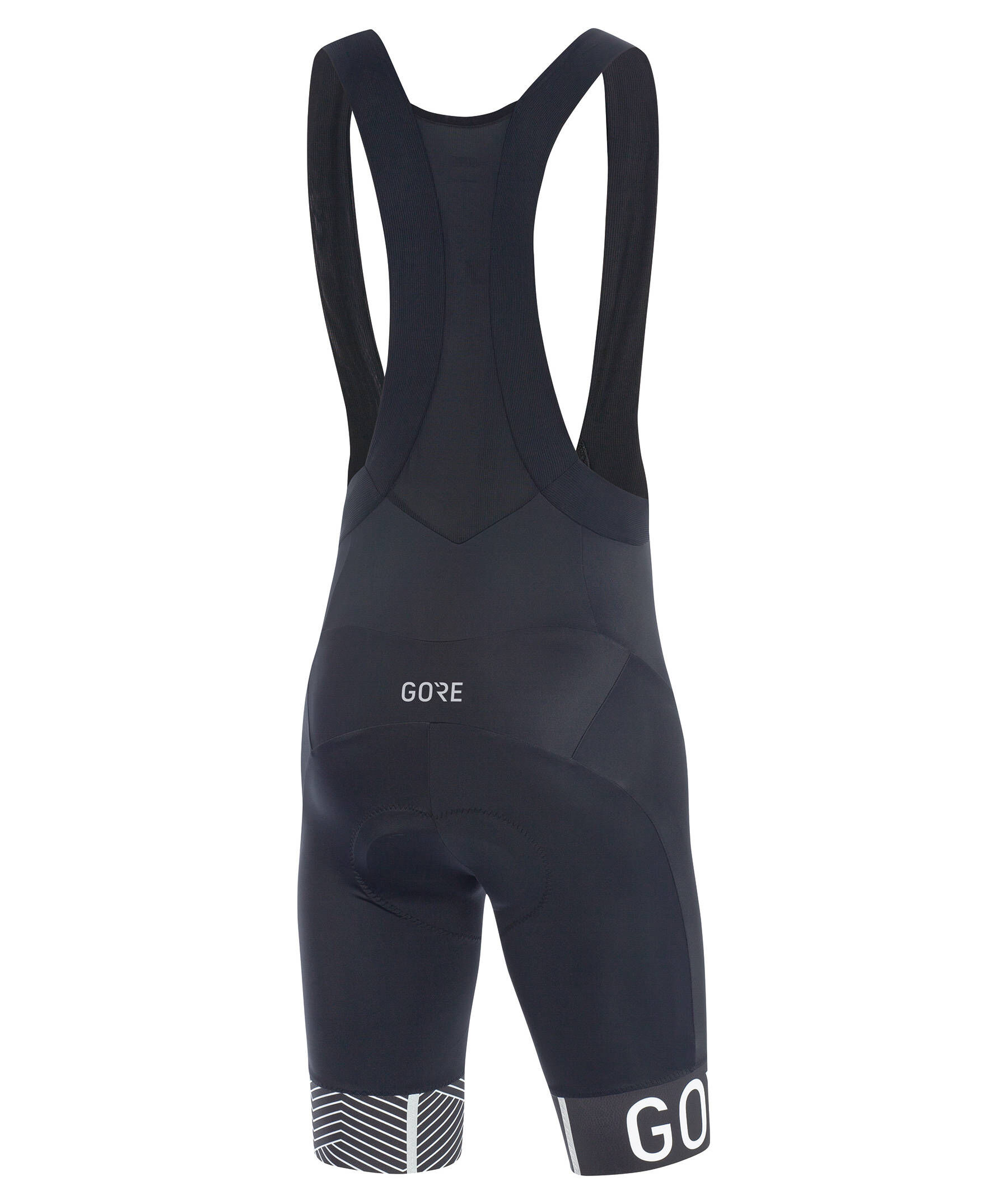 GOREWEAR| Herren Bibtights 