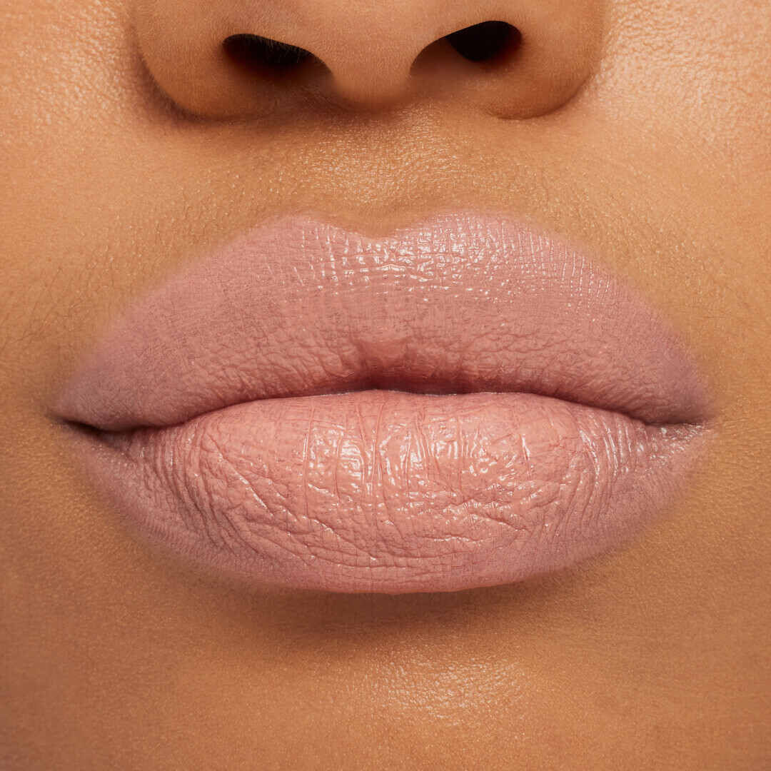 MAC MACXIMAL Sleek Satin Lipstick