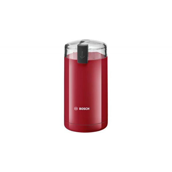 Bosch Moinho TSM6A014R