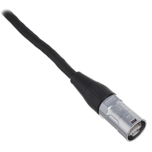 pro snake CAT6E Cable 70m
