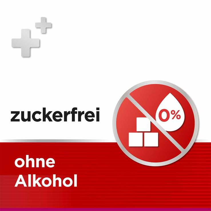 Dobendan® Direkt Flurbiprofen Spray, 15 ml