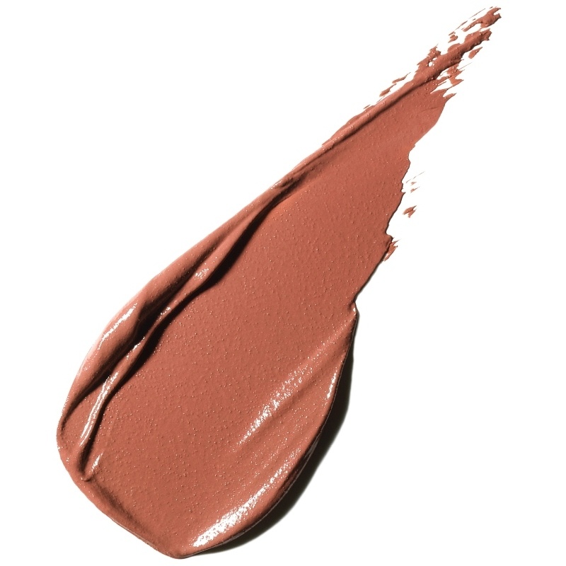 MAC Love Me Liquid Lipcolour 3,1 ml - Feel Me?