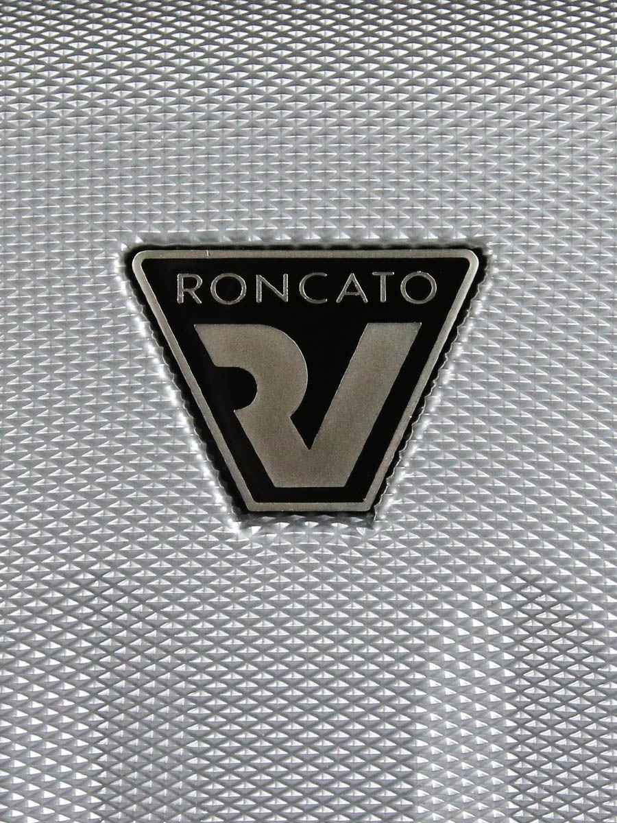 Valise Roncato Unica 80.5 cm