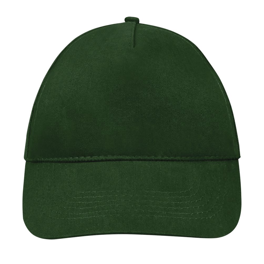 SOL'S 88110 - SUNNY Casquette 5 Panneaux