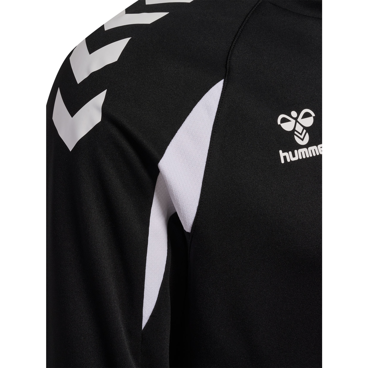 Hummel Core 2.0 Crew Neck Heren