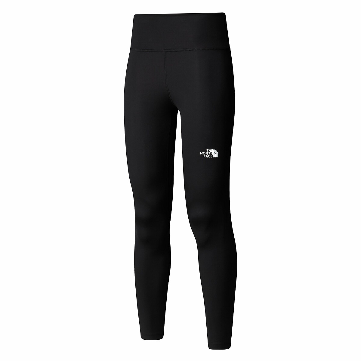 Calças legging esportivas THE NORTH FACE<br>FLEX 25
