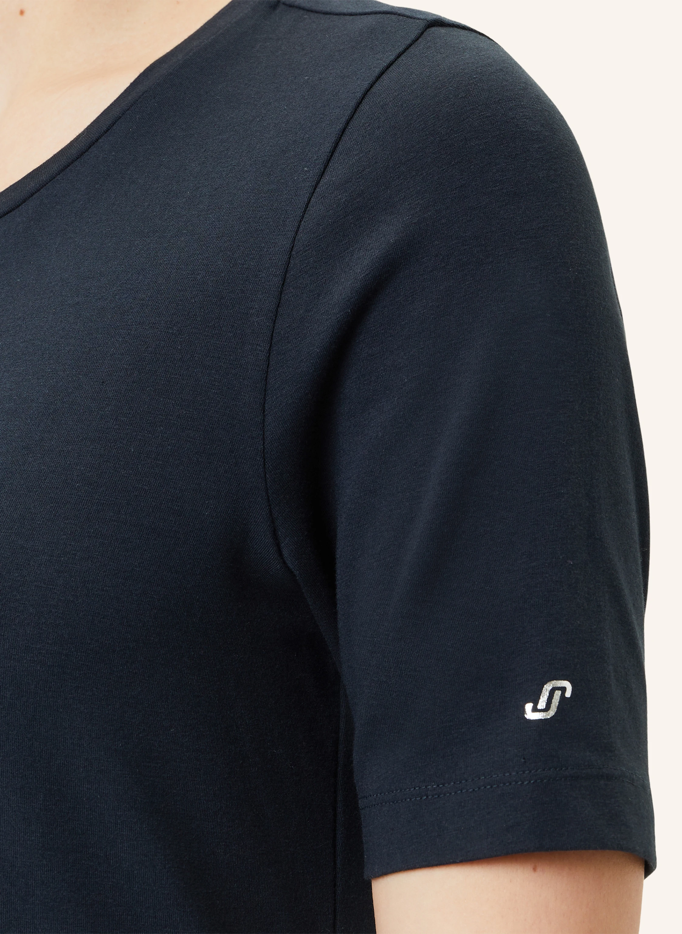 JOY sportswear T-Shirt BELLA