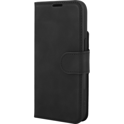 Just in Case MAP2761PW1 coque de protection pour téléphones portables 16 cm (6.3
