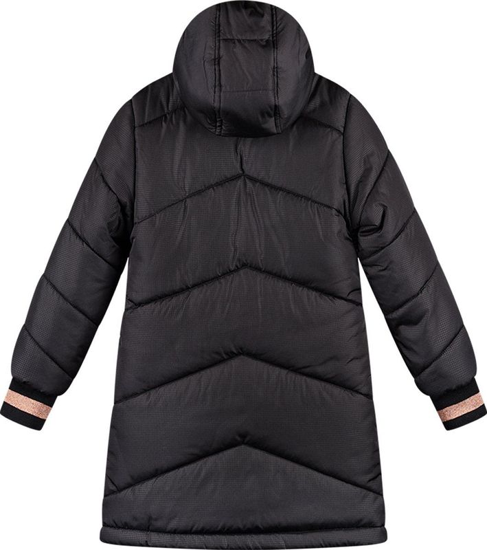 Moodstreet M407 5230 Meisjes Jas