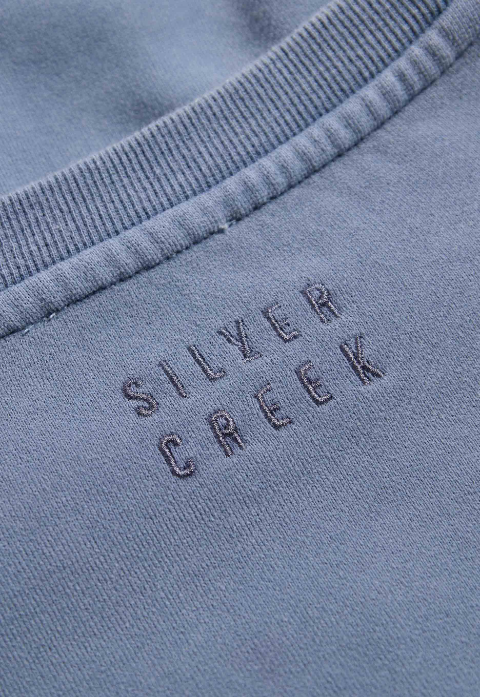 Silvercreek Sigrid Sweater