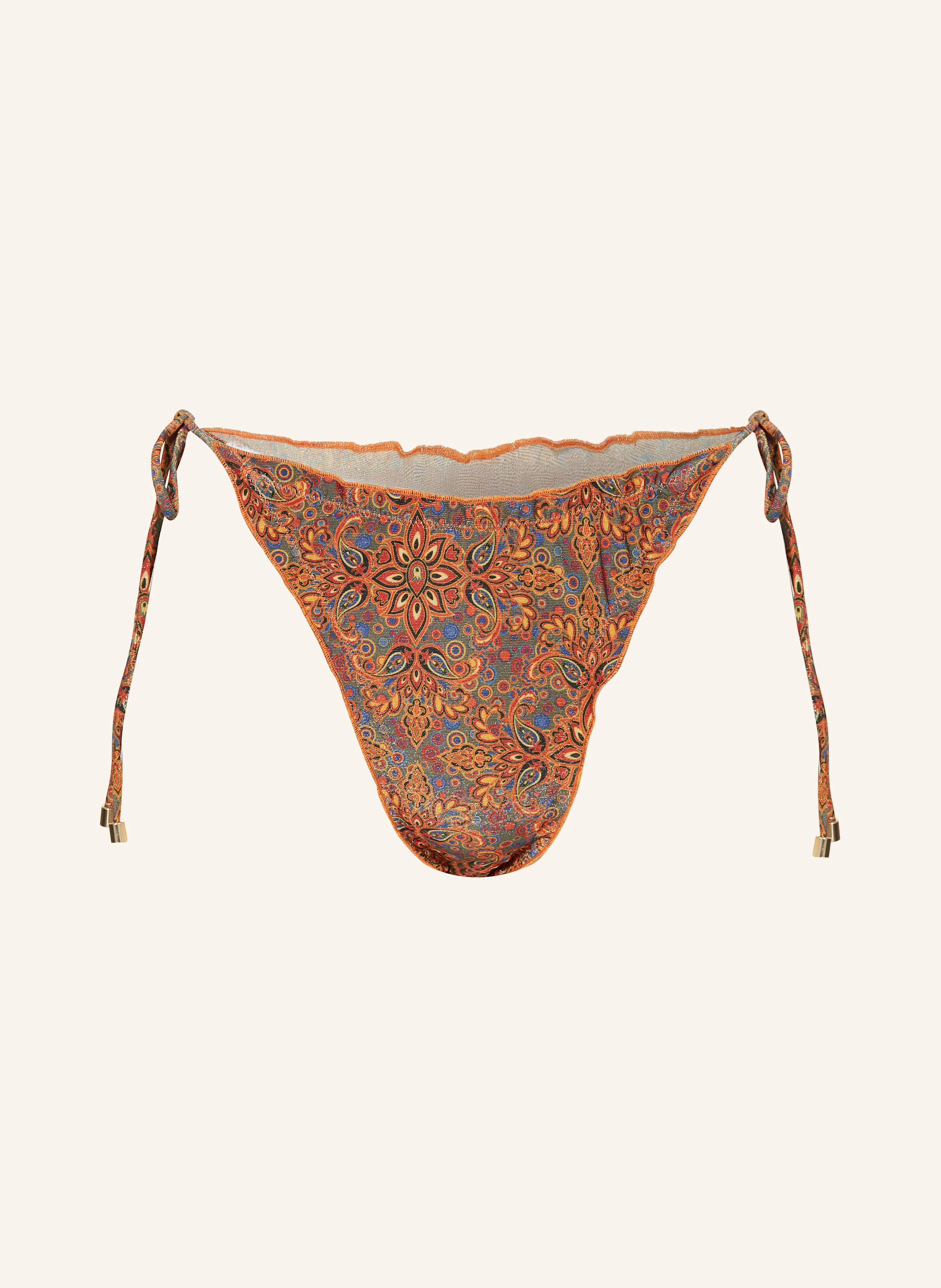 JANTHEE Triangel-Bikini-Hose KARLIE