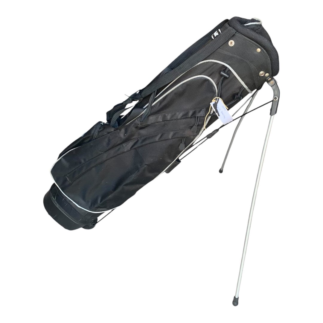Volt Pencil Golf Bag