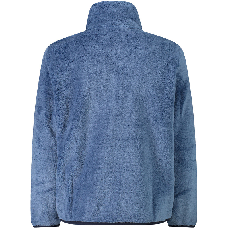 CMP Kinder Highloft Jacke