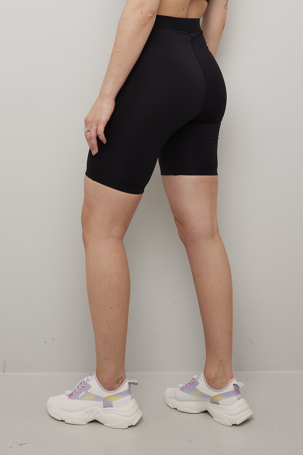 Sykkelshorts