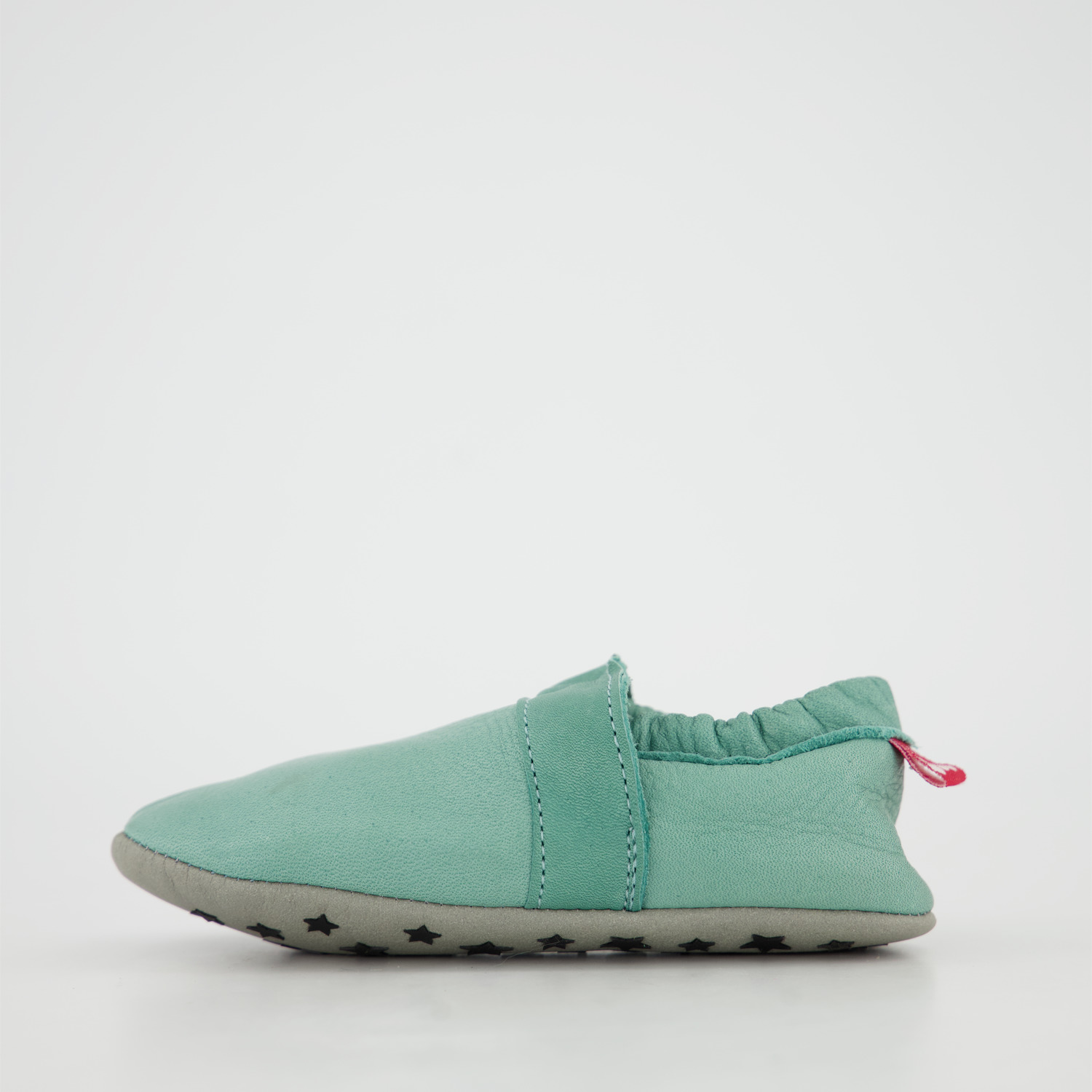 Pololo Lauflern- & Babyschuhe