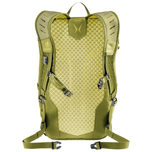 Deuter - Speed Lite 21 - Sac à dos de randonnée