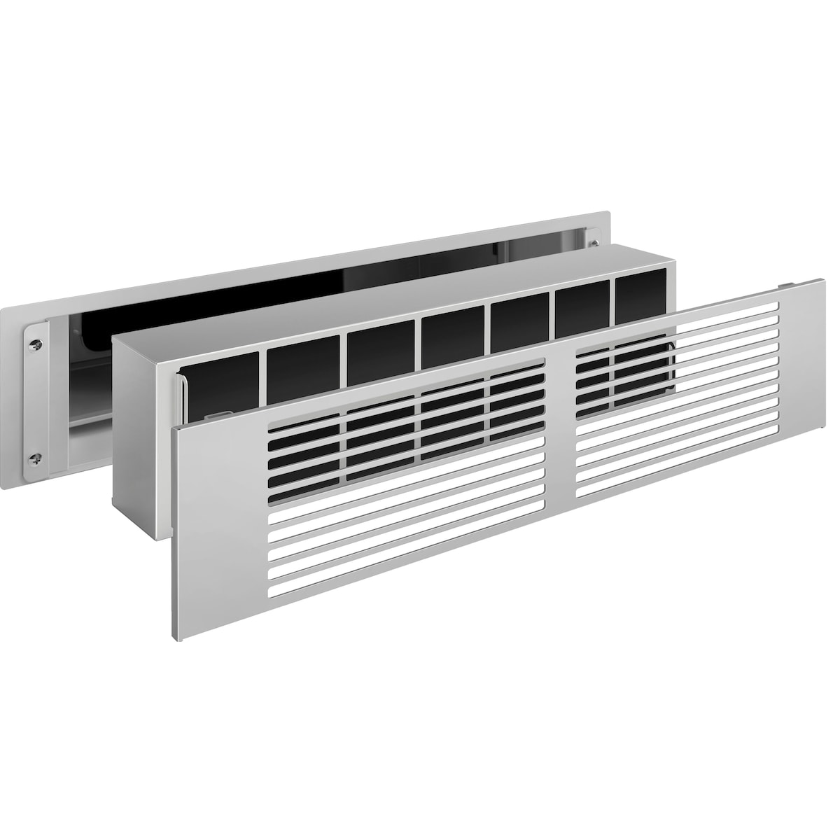Smeg kullfilter CFKDH12HP