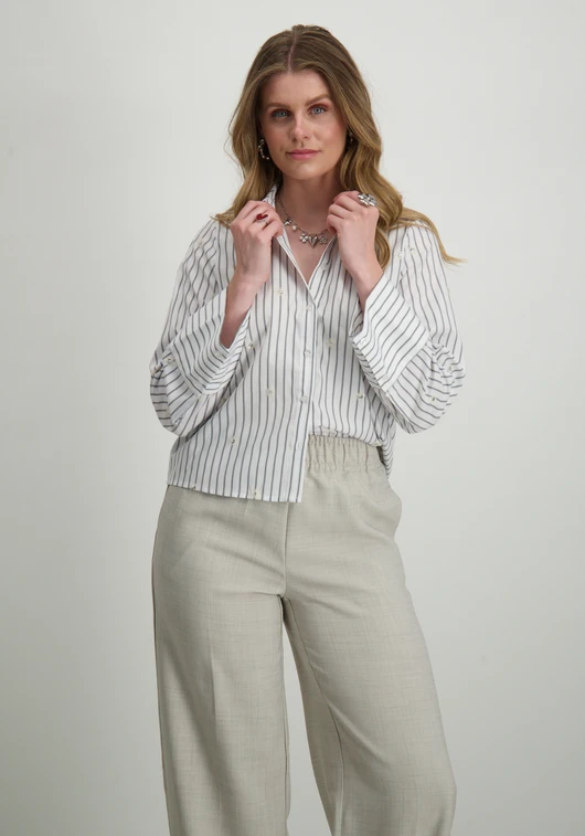 Vero moda Blouse Leila 10321872