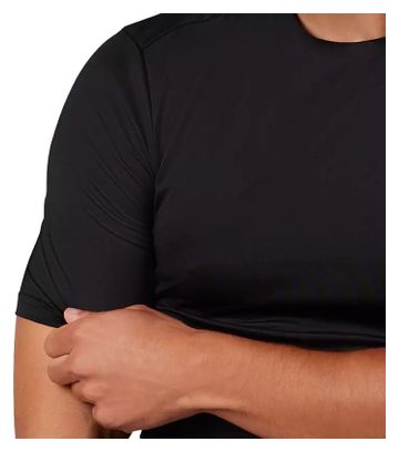 Maillot de Corps FOX Tecbase noir