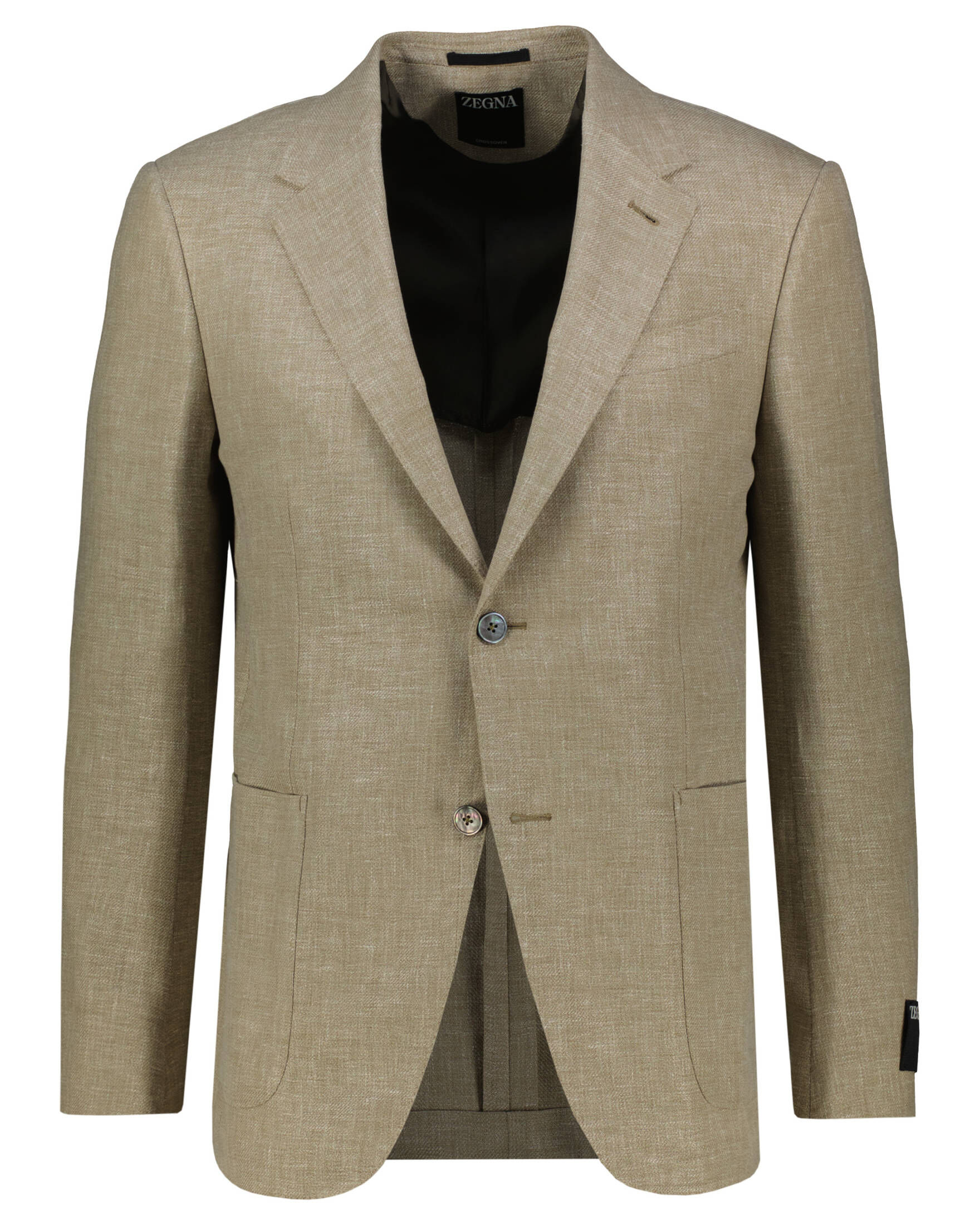Zegna| Herren Sakko CROSSOVER