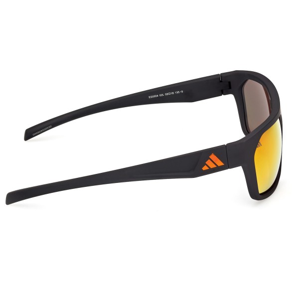 adidas eyewear - ES0004 Mirror S3 - Lunettes de soleil