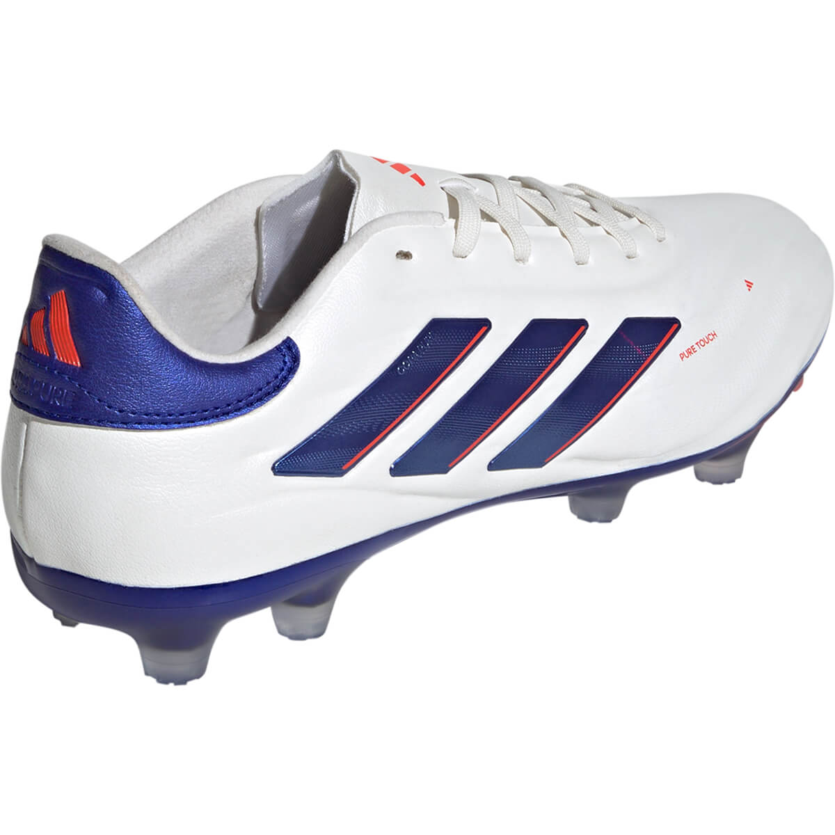 adidas Copa Pure 2 Pro FG Fodboldstøvler