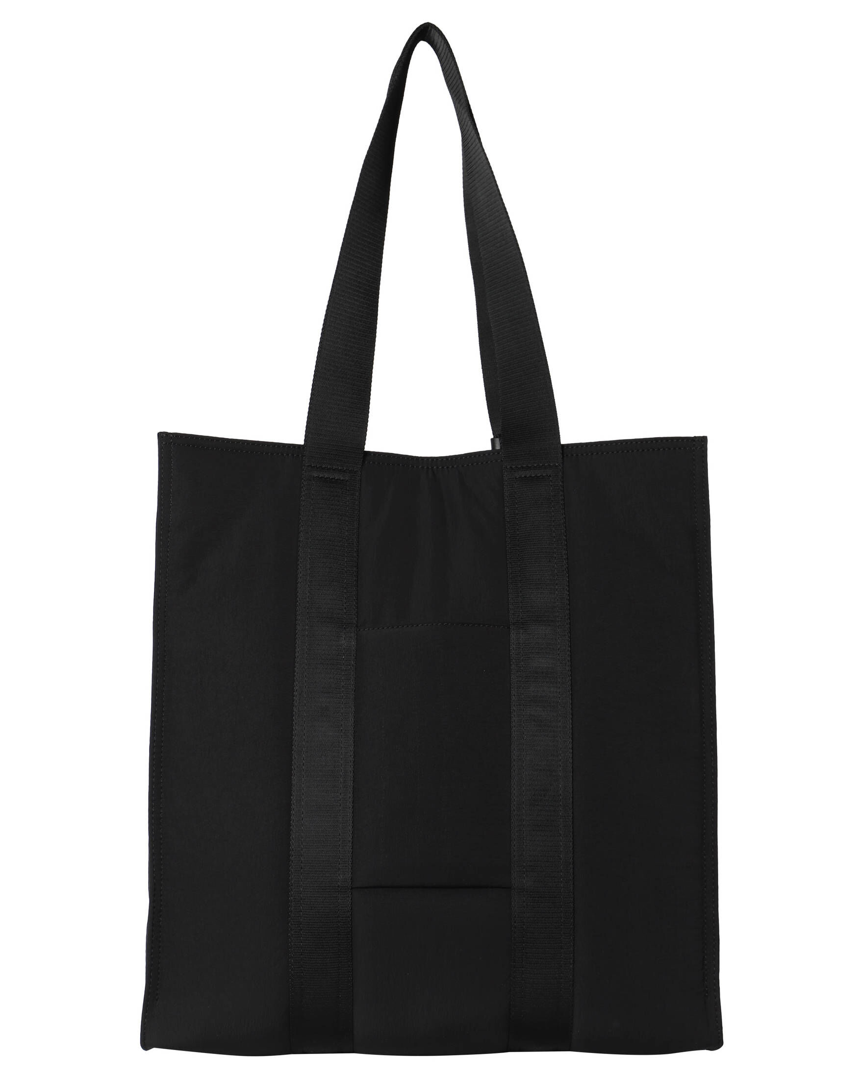 Jacquemus| Shopper LE CABAS CUERDA