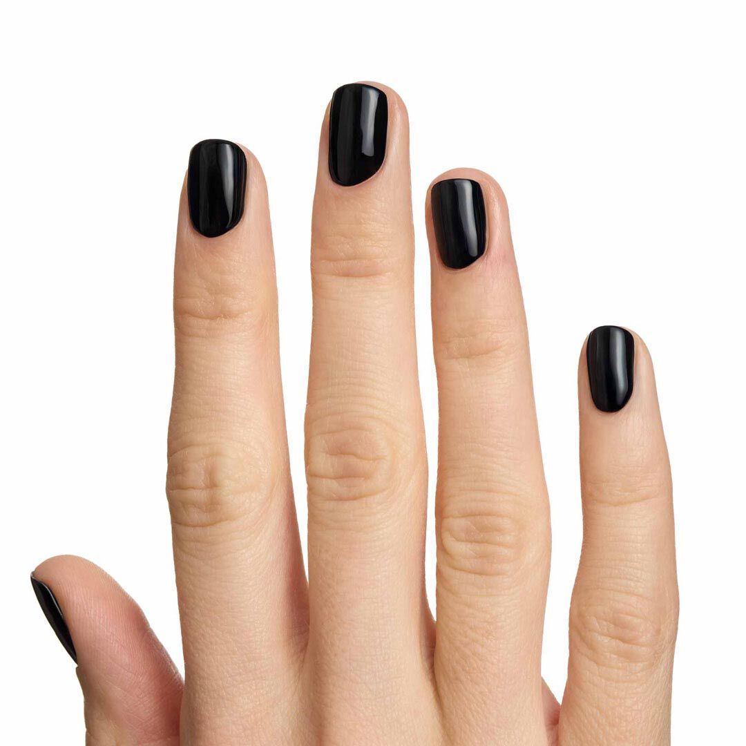 Verniz de Unhas em Gel