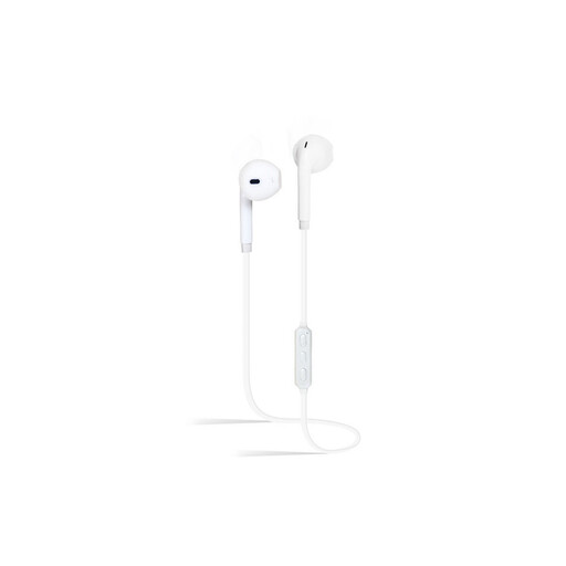 Fones de ouvido estéreo Bluetooth Myway
