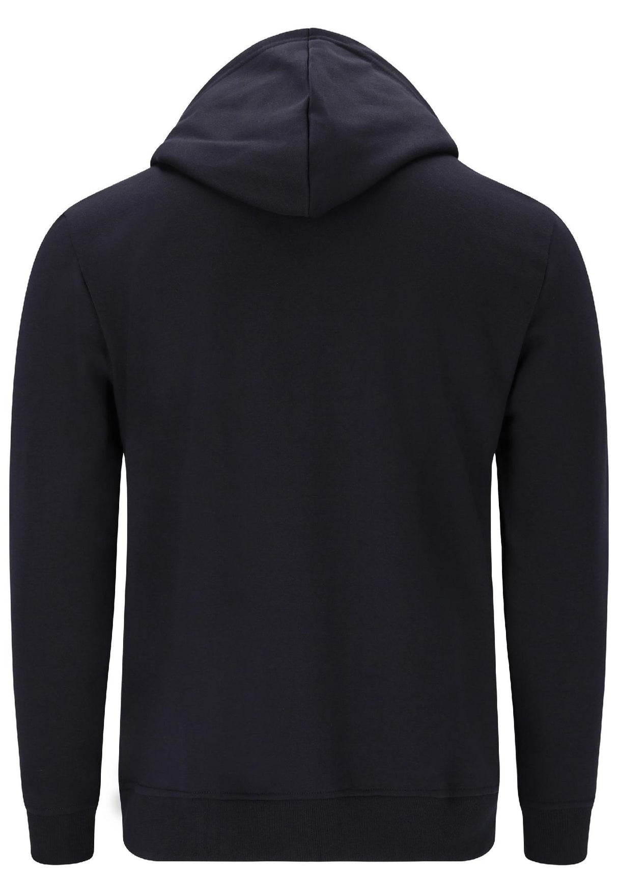 Virtus<br>Toluo M Hoody