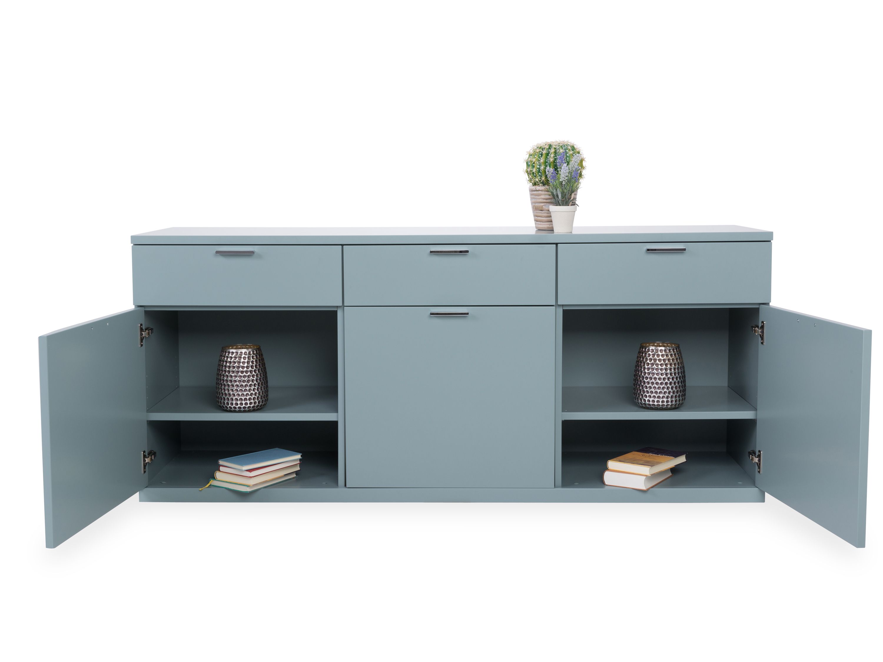 Sideboard MONDO ARTIST