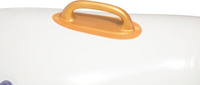 Bestway Luxury Pegasus Badedyr