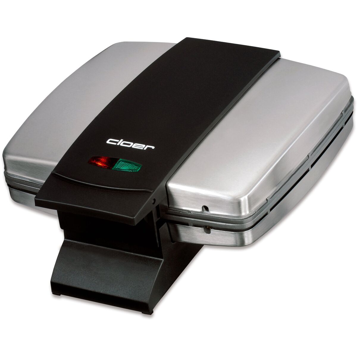 Sandwich Toaster 2 Stk.