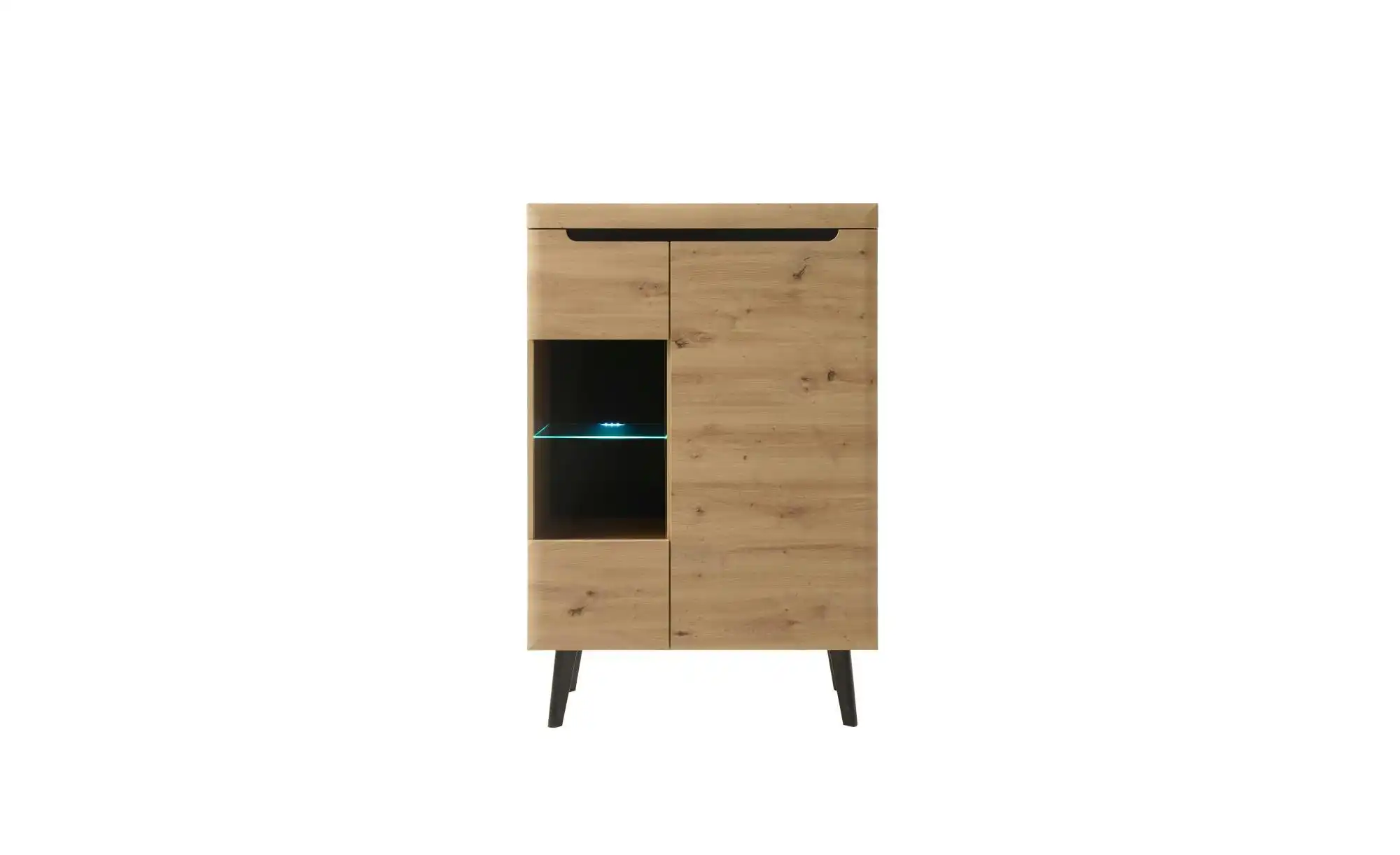 Vitrine