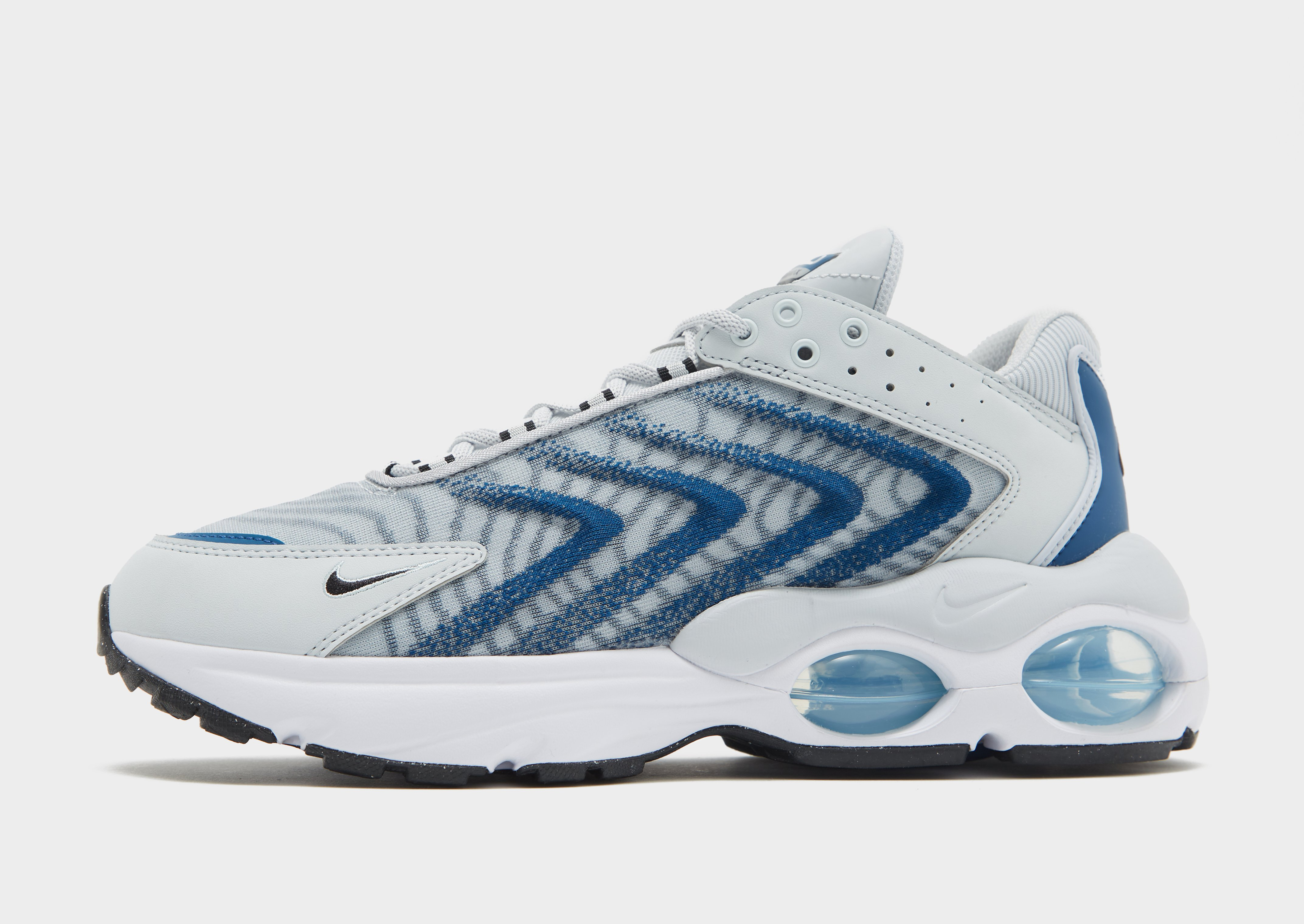 Nike Air Max TW