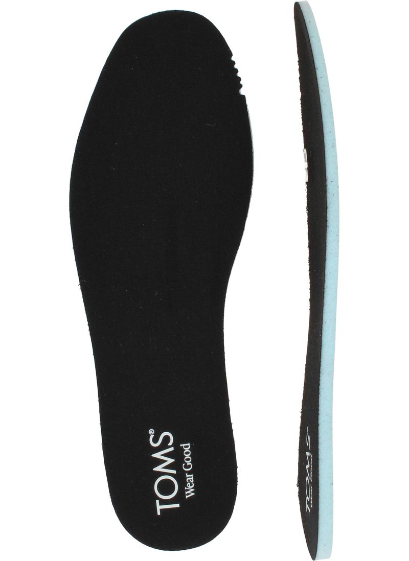 Toms Santiago Espadrilles Grijs Heren