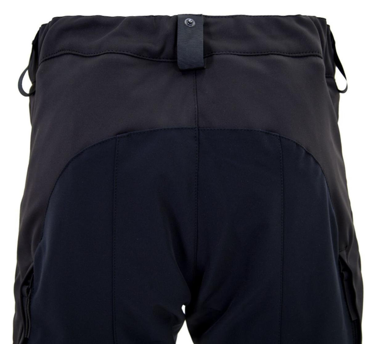 Carinthia<br>G-Loft ISG 2.0