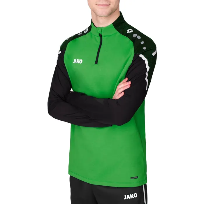 Jako Performance Trainingssweater Heren