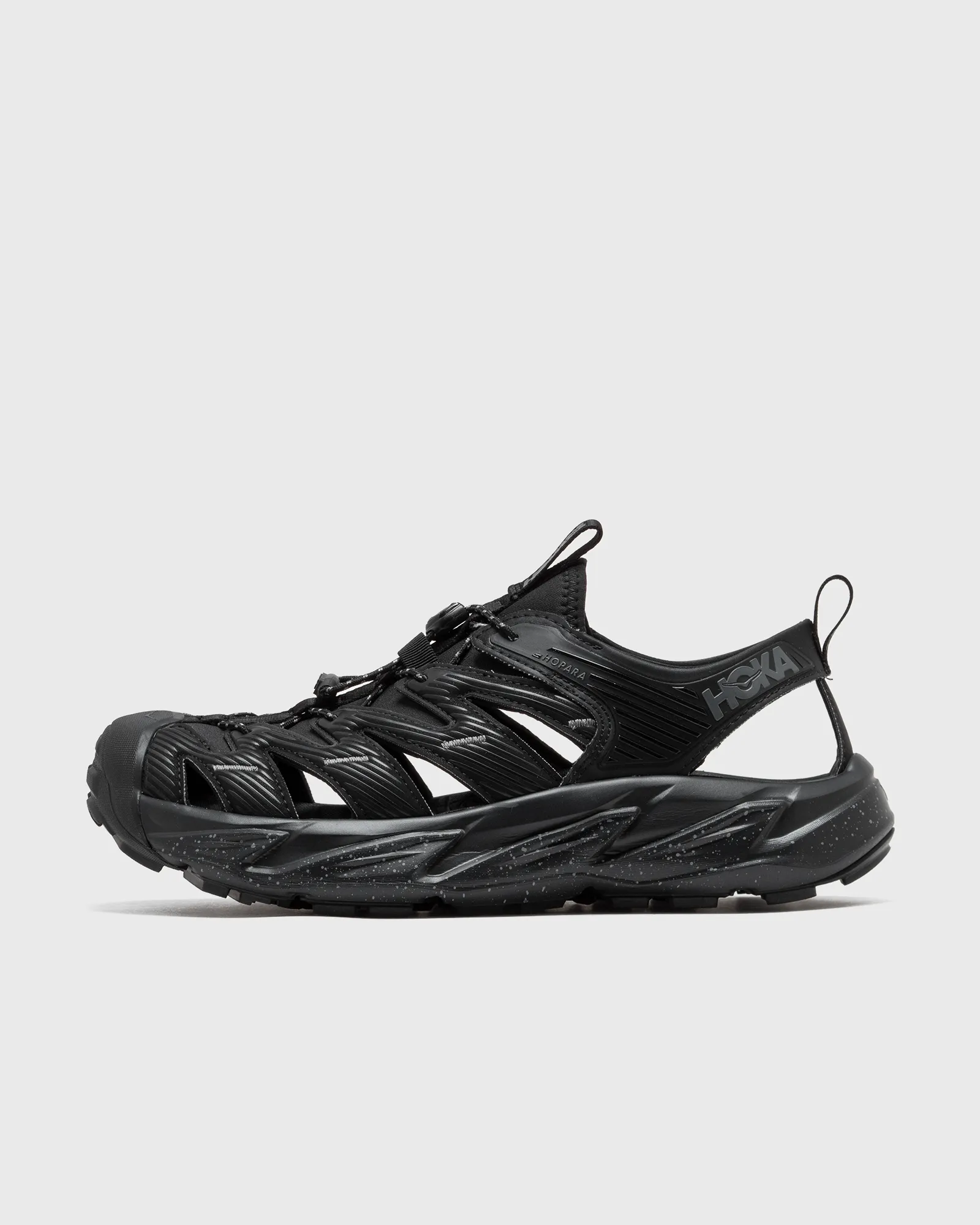 Hoka One One Hopara