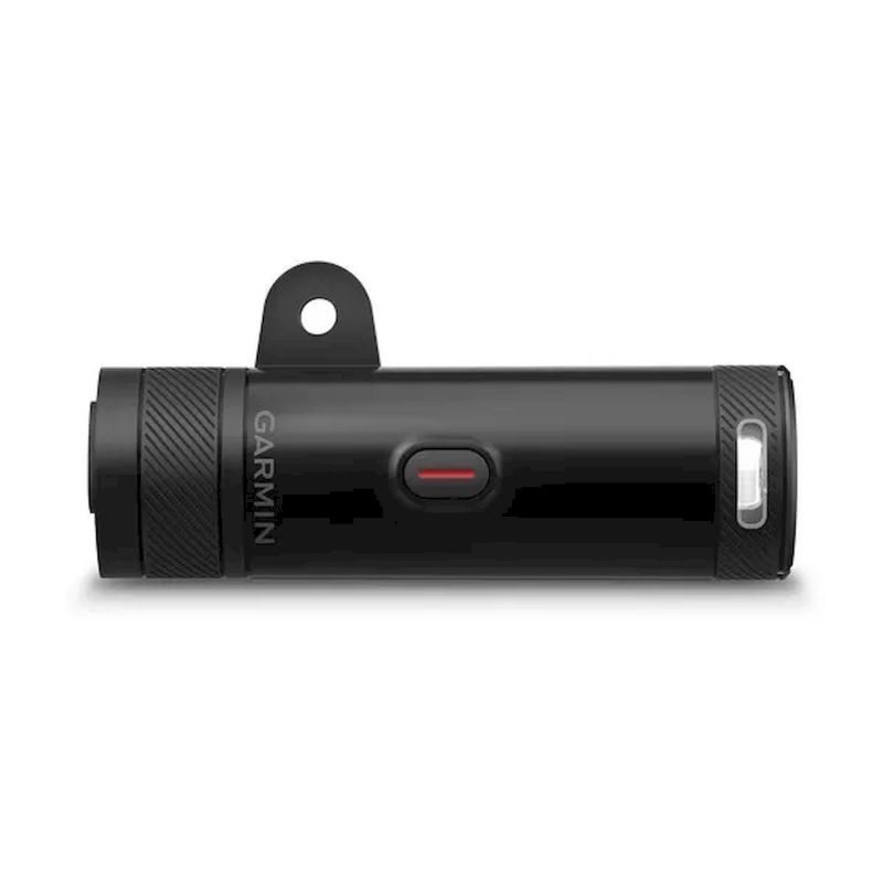 Varia UT800 Chemins - Lampe avant vélo