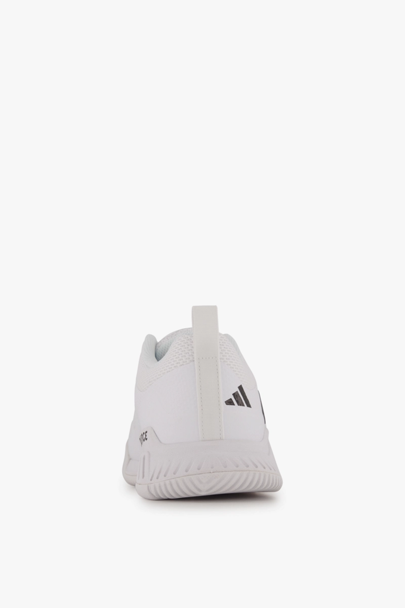 adidas Performance Court Team Bounce 2.0 Herren Hallenschuh