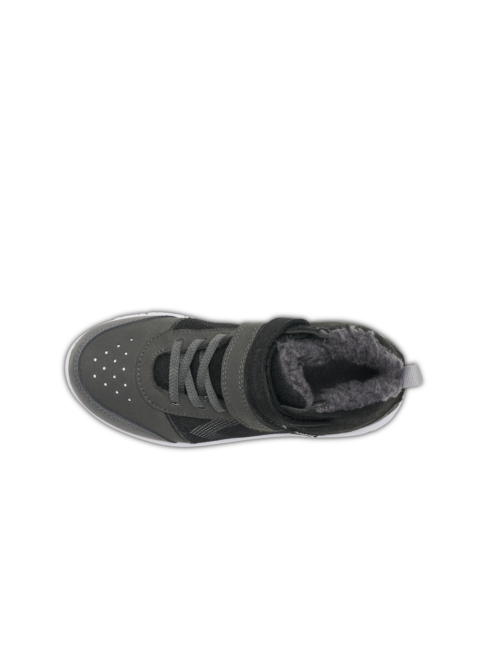 CROSSLITE WINTER MID TEX JR
