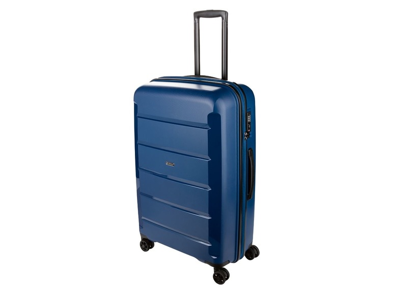 Trolley 73 l
