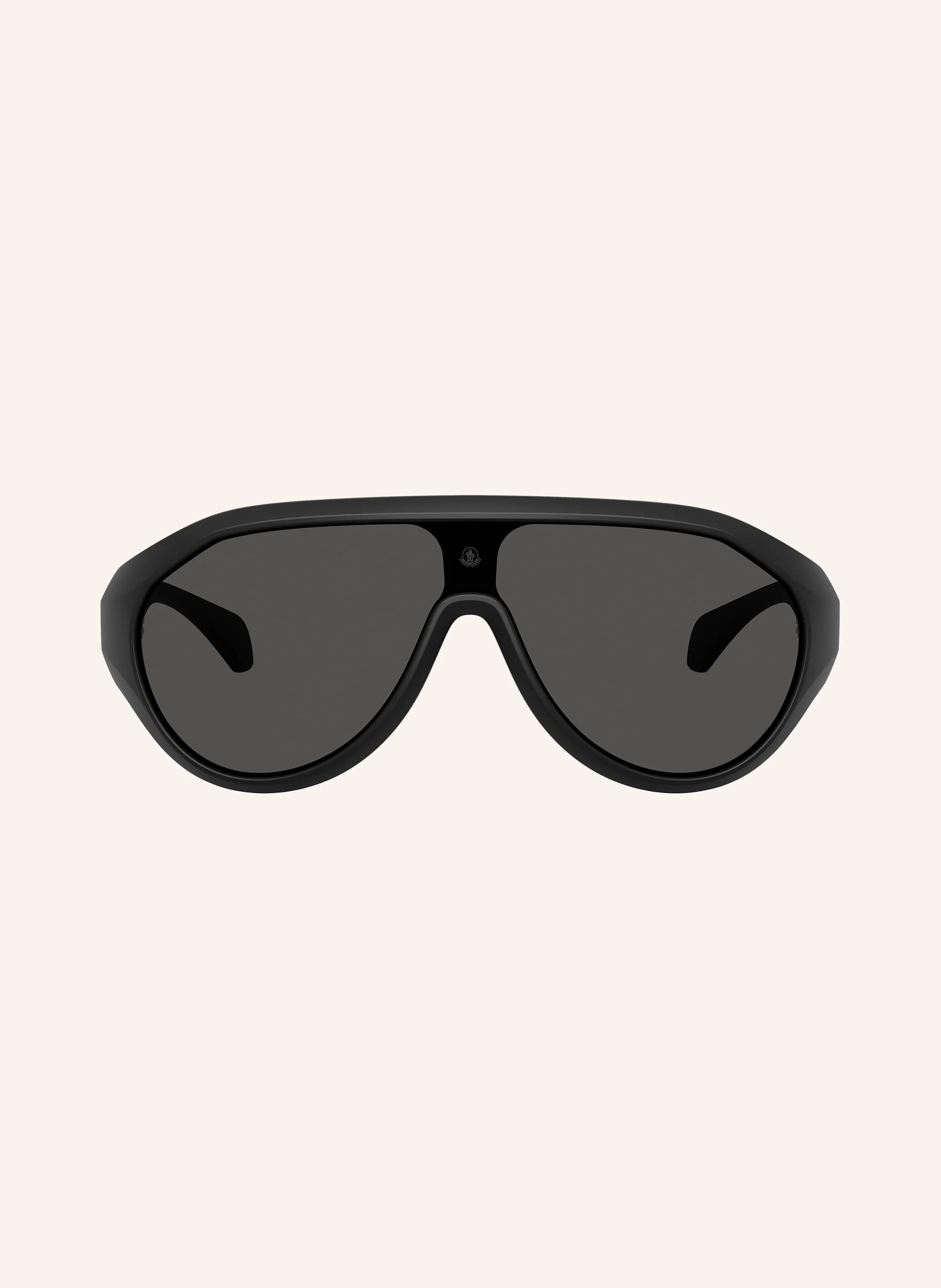 MONCLER Sonnenbrille ME8009U
